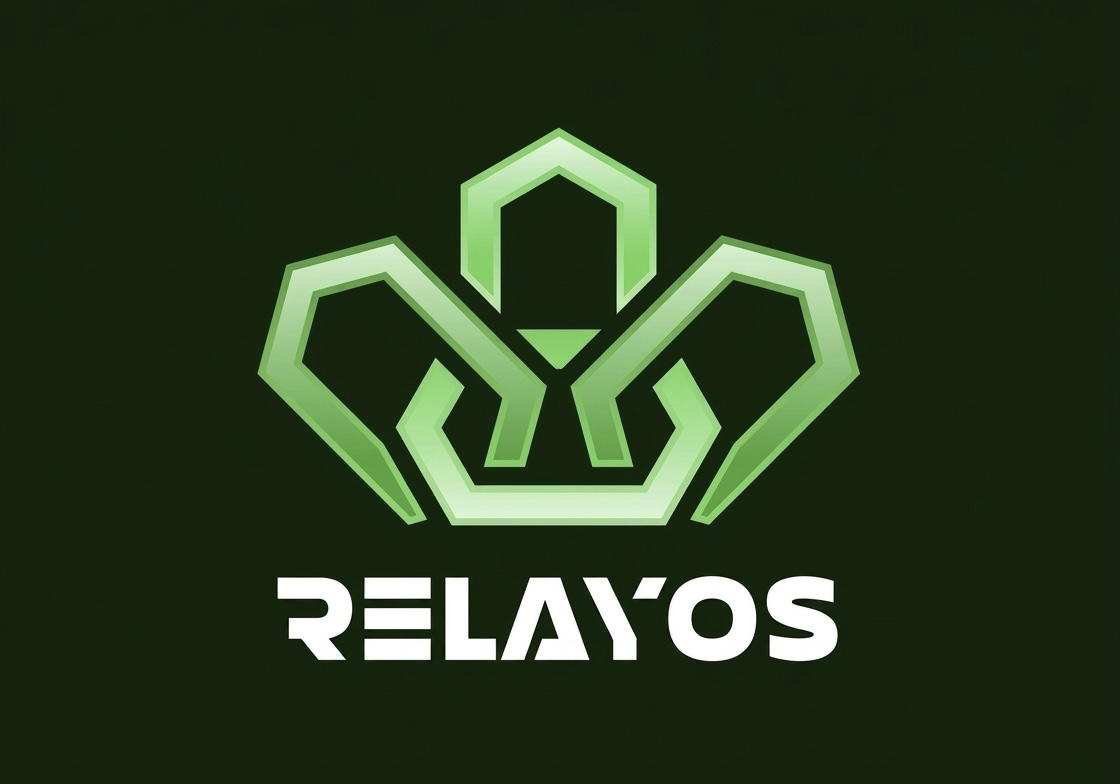 RelayOS